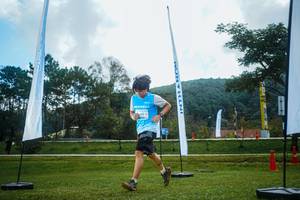 BIB: 
                            <button type="button" onclick="openModal(25006355)" class="btn btn-primary btn-sm float-right btn-popup" data-toggle="modal" data-target=".modal-high-quality">
                        <i class="fas fa-shopping-cart"></i> Add to Cart
                    </button>
                                            <button type="button" onclick="isThisMe(25006355, true)" class="btn btn-success btn-sm float-right btn-popup btn-isme hidden" data-toggle="tooltip" data-placement="bottom" title="นี่คือรูปของคุณใช่ไหม คลิกที่นี่เพื่อเอาเข้าอัลบั้ม">
                        <i class="fas fa-plus"></i> Add to album
                    </button>
                    <button type="button" onclick="isThisMe(25006355, false)" class="btn btn-warning btn-sm float-right btn-popup btn-isnotme hidden">
                        <i class="fas fa-ban"></i> Remove from album
                    </button>